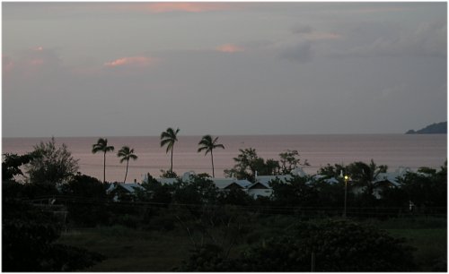 Grand Anse