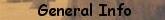 General Info