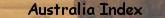 Australia Index