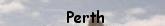 Perth