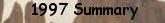 1997 Summary