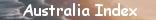Australia Index
