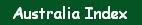 Australia Index