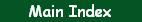Main Index